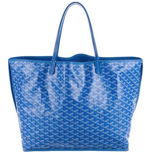 how much does a goyard cost|cheapest place to buy Goyard.